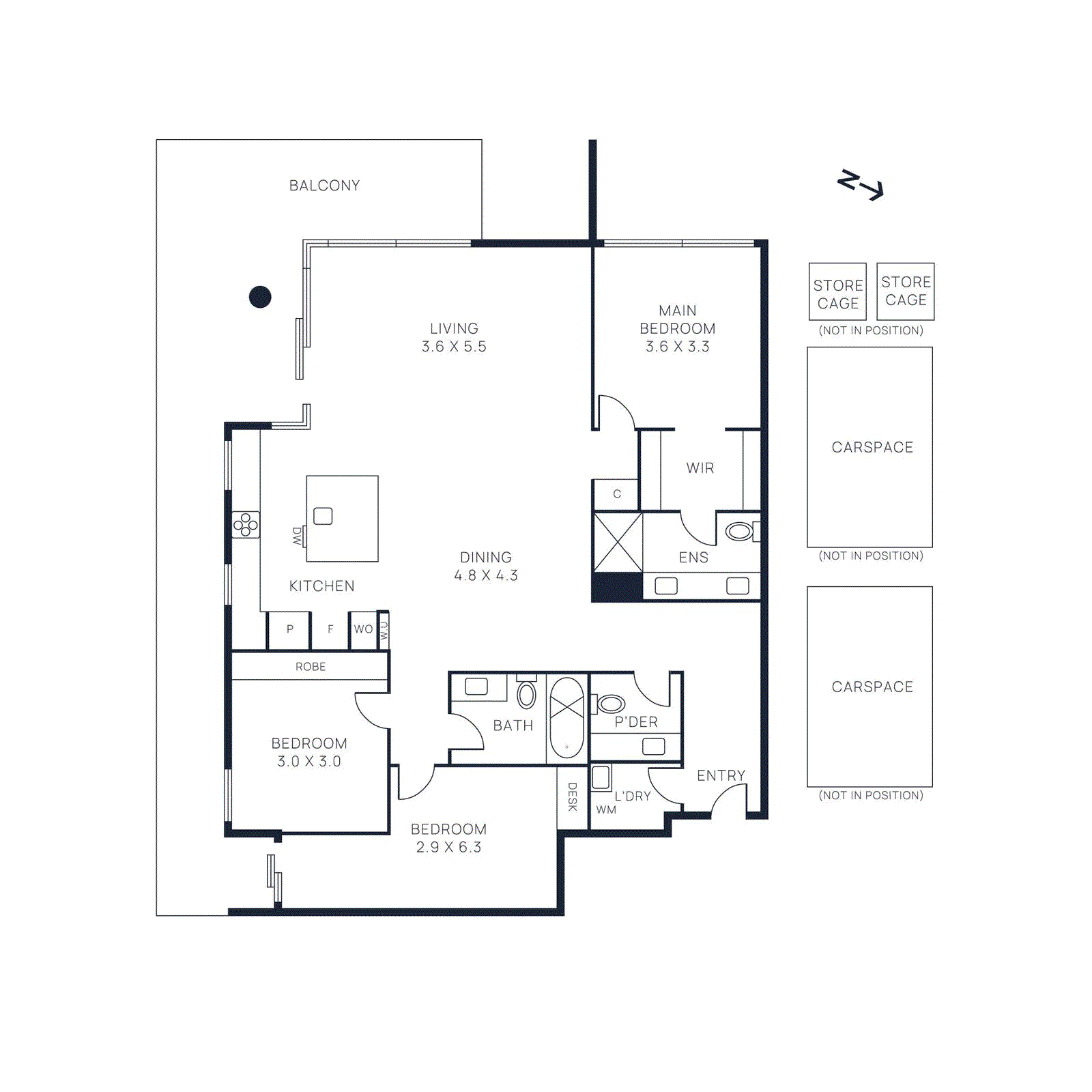 https://images.listonce.com.au/listings/3011-roy-street-melbourne-vic-3004/855/01870855_floorplan_01.gif?ogmBsTQwumk
