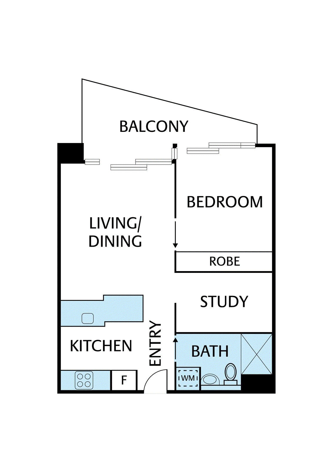 https://images.listonce.com.au/listings/3011-westley-avenue-ivanhoe-vic-3079/437/01265437_floorplan_01.gif?Gqf4PWnPFSM