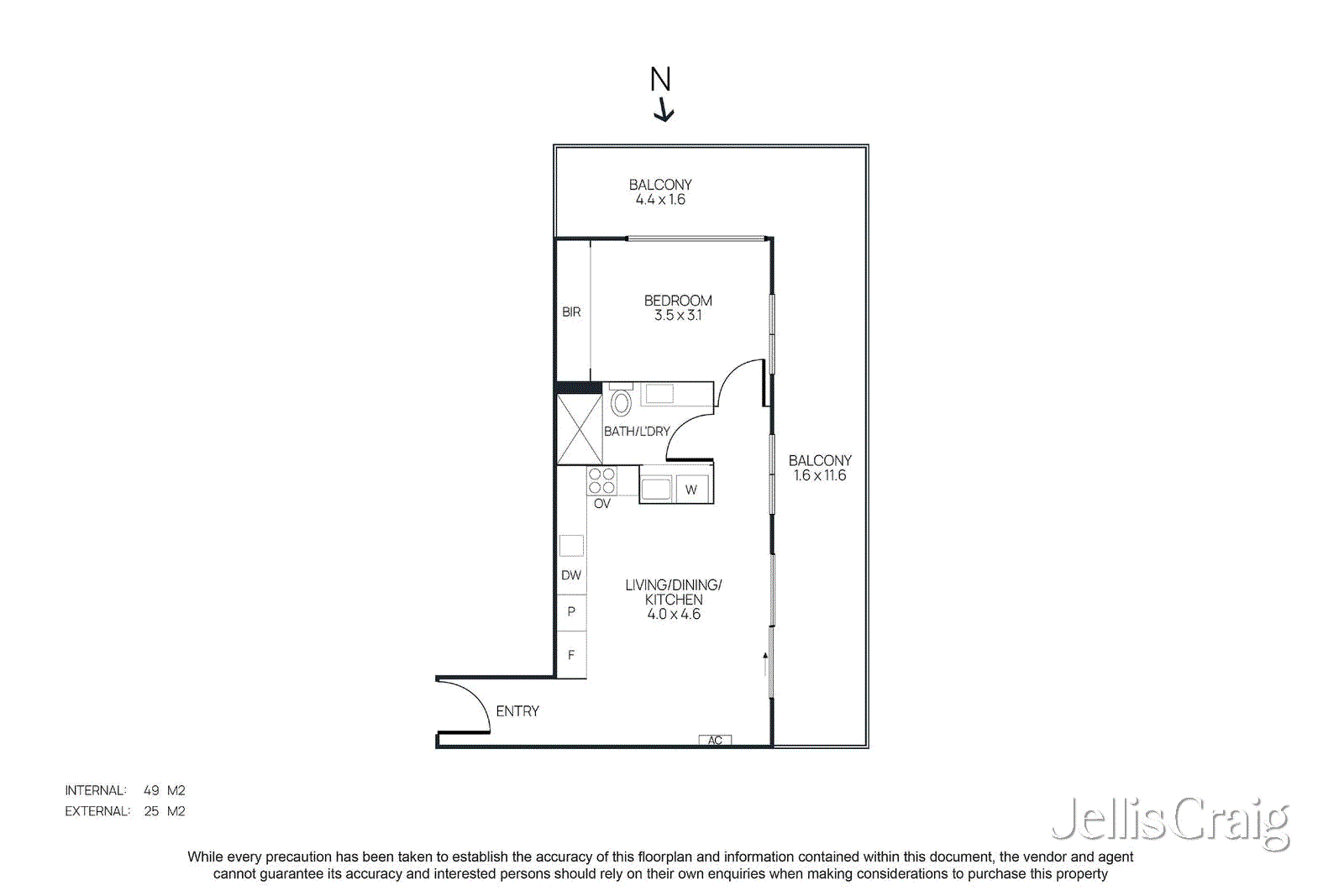 https://images.listonce.com.au/listings/30110-bromham-place-richmond-vic-3121/790/01990790_floorplan_01.gif?psjzVjDZOuQ