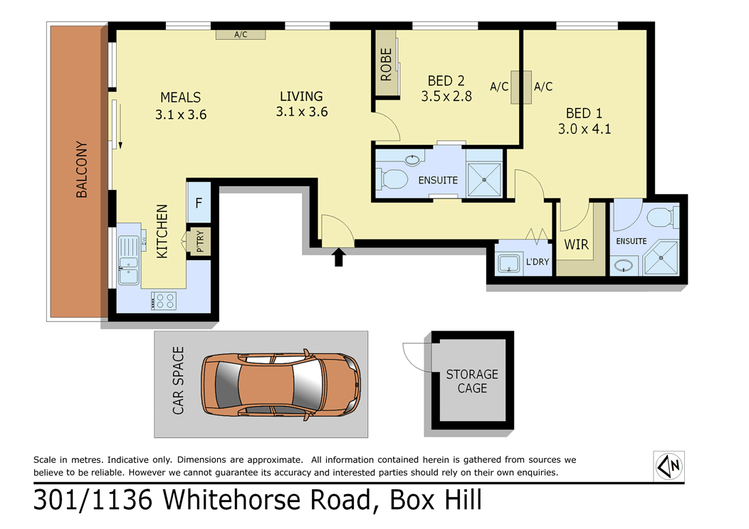 https://images.listonce.com.au/listings/3011136-whitehorse-road-box-hill-vic-3128/390/01743390_floorplan_01.gif?Cm0UmqLga4w