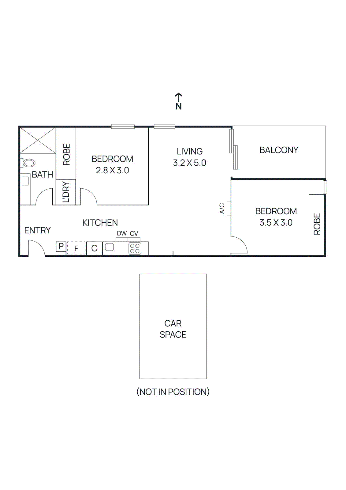https://images.listonce.com.au/listings/30112-queen-street-blackburn-vic-3130/092/01854092_floorplan_01.gif?t7h8YlpYur4