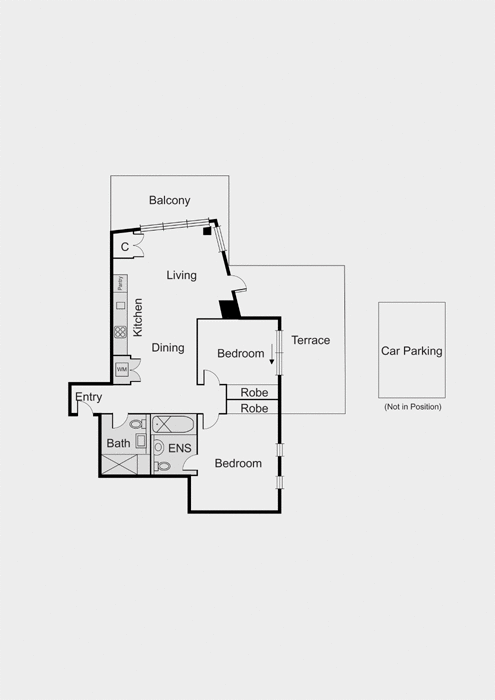 https://images.listonce.com.au/listings/301122-ormond-road-elwood-vic-3184/657/01794657_floorplan_01.gif?GsJaBLIsyRw
