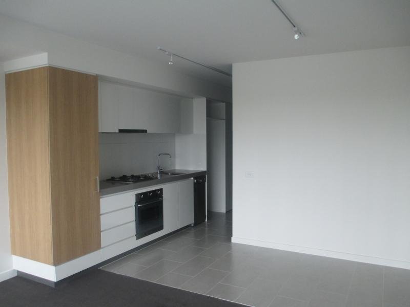 301/144-150 Clarendon Street, Southbank VIC 3006 