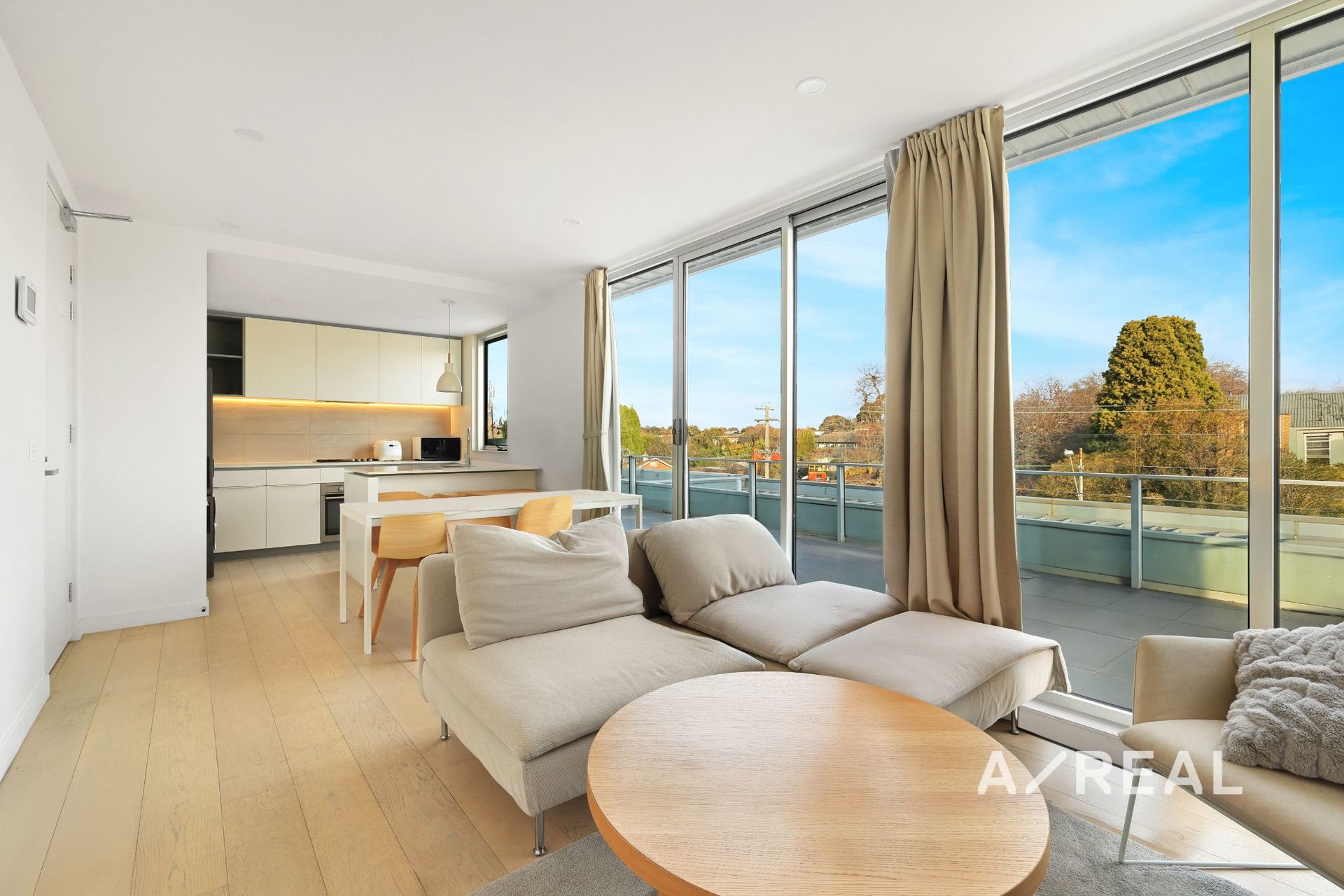 301/147 Riversdale Road, Hawthorn VIC 3122 