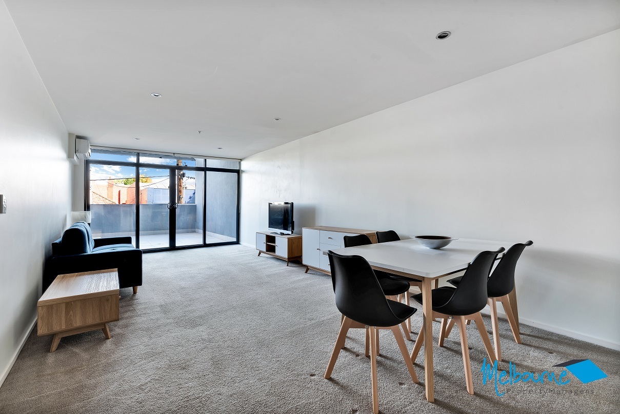 301/157-163 Burwood Rd Hawthorn VIC 3122 