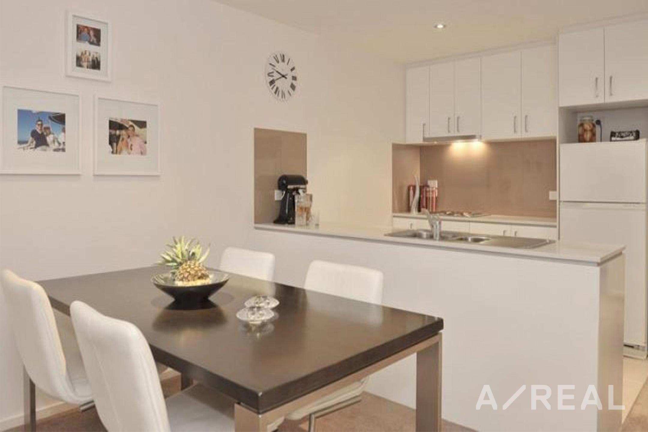 301/157-163 Burwood Road, Hawthorn VIC 3122 