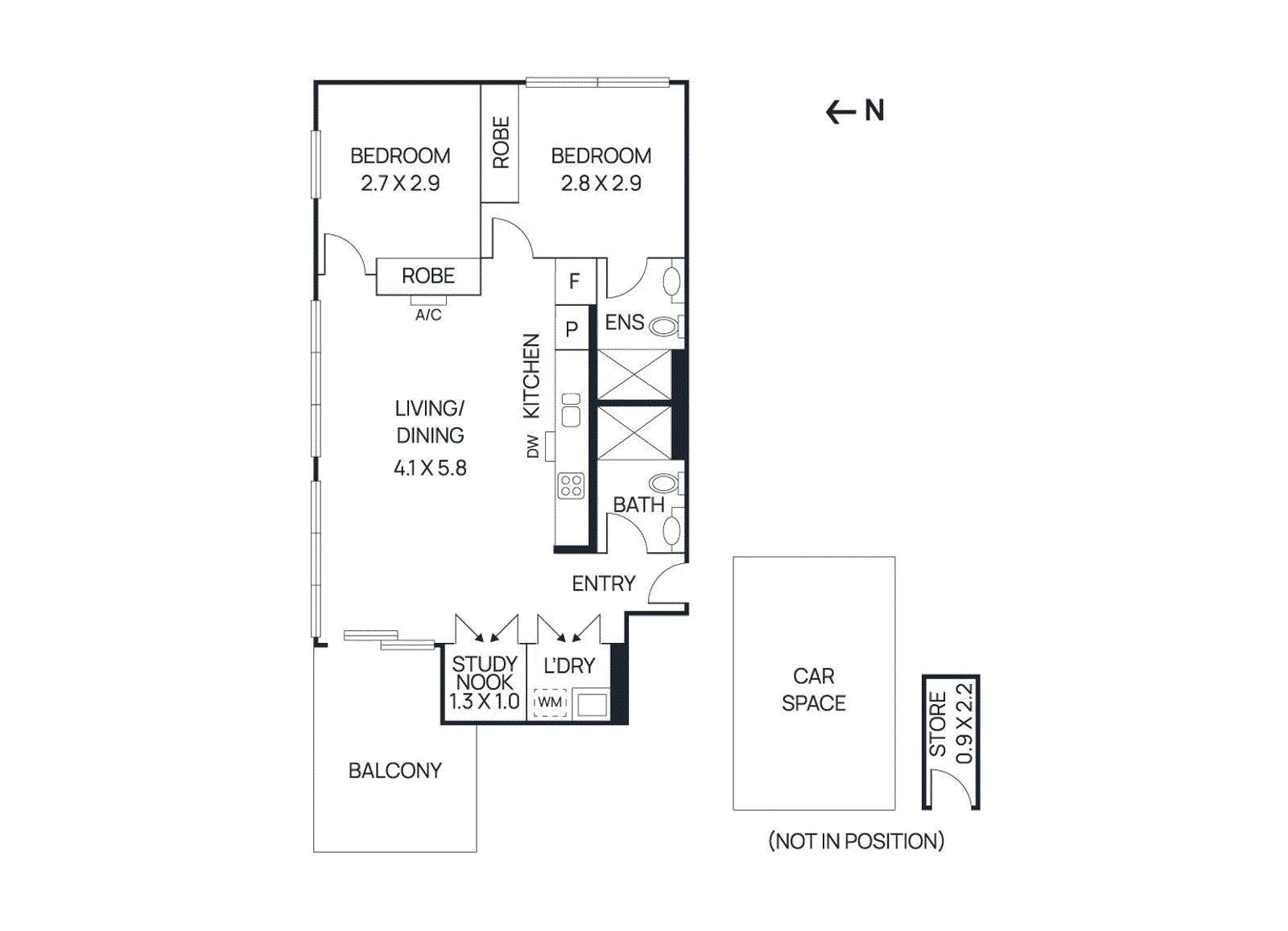 https://images.listonce.com.au/listings/30117-poplar-street-box-hill-vic-3128/533/01934533_floorplan_01.gif?KktUW6OrN7Y