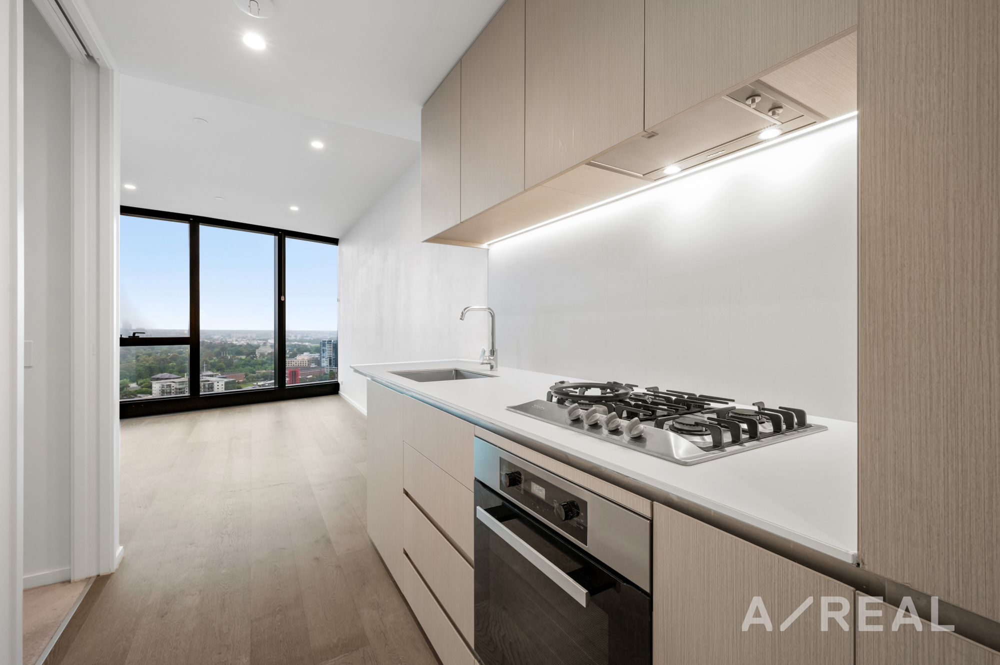 3011/70 Southbank Southbank VIC 3006 