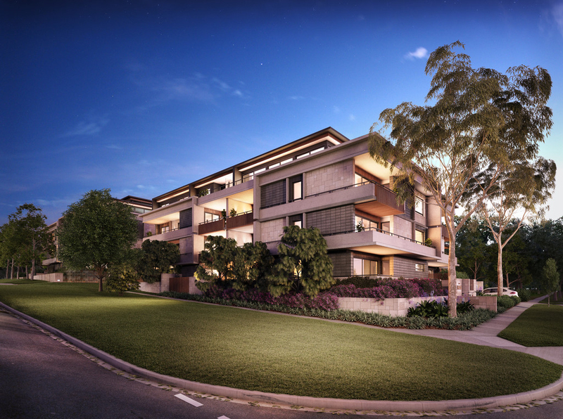 301/177-179 Blackburn Road