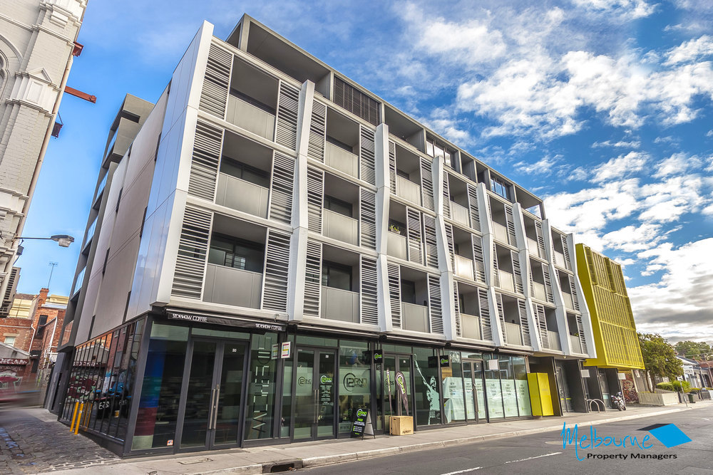 301/18-30 Chatham Street, Prahran VIC 3181 