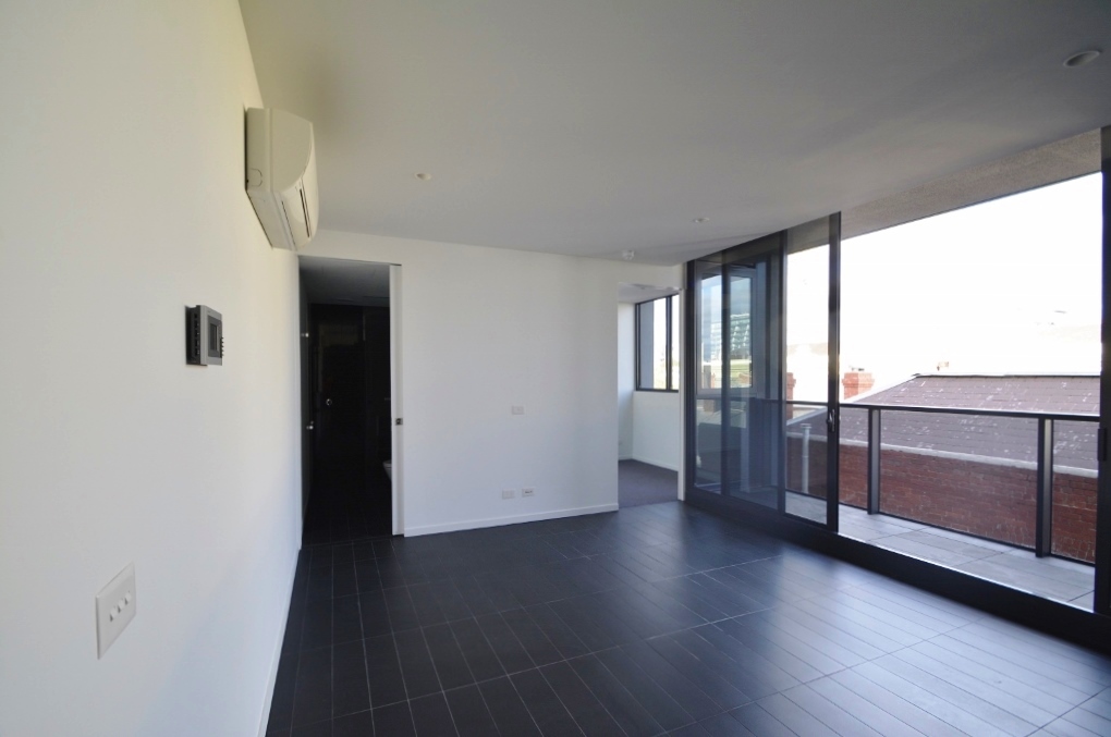 301/18-30 Chatham Street, Prahran VIC 3181 