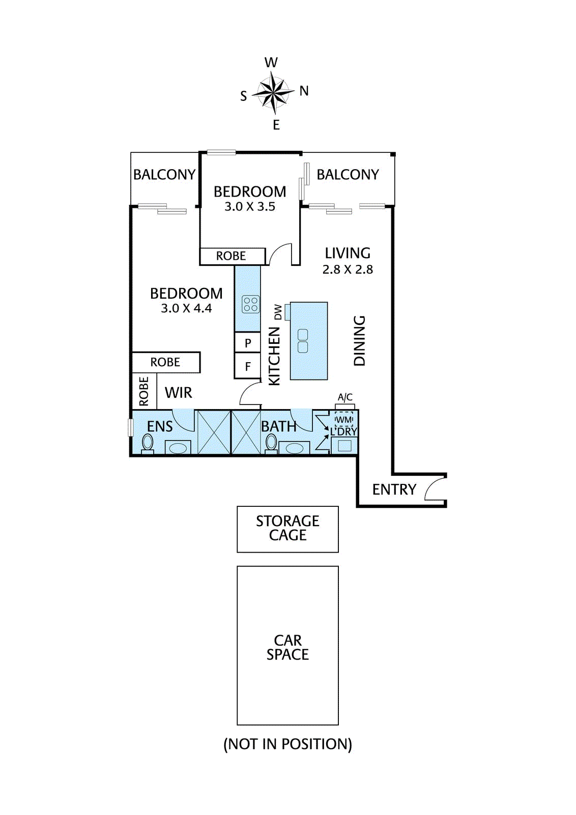 https://images.listonce.com.au/listings/301184-whitehorse-road-balwyn-vic-3103/065/01018065_floorplan_01.gif?zlkJ0BN4n_E