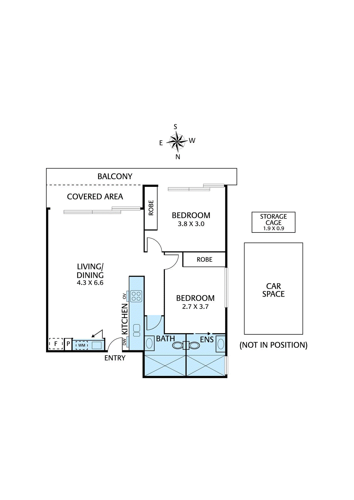 https://images.listonce.com.au/listings/3012-6-duckett-street-brunswick-vic-3056/702/01398702_floorplan_01.gif?wiIrLk1IO1k