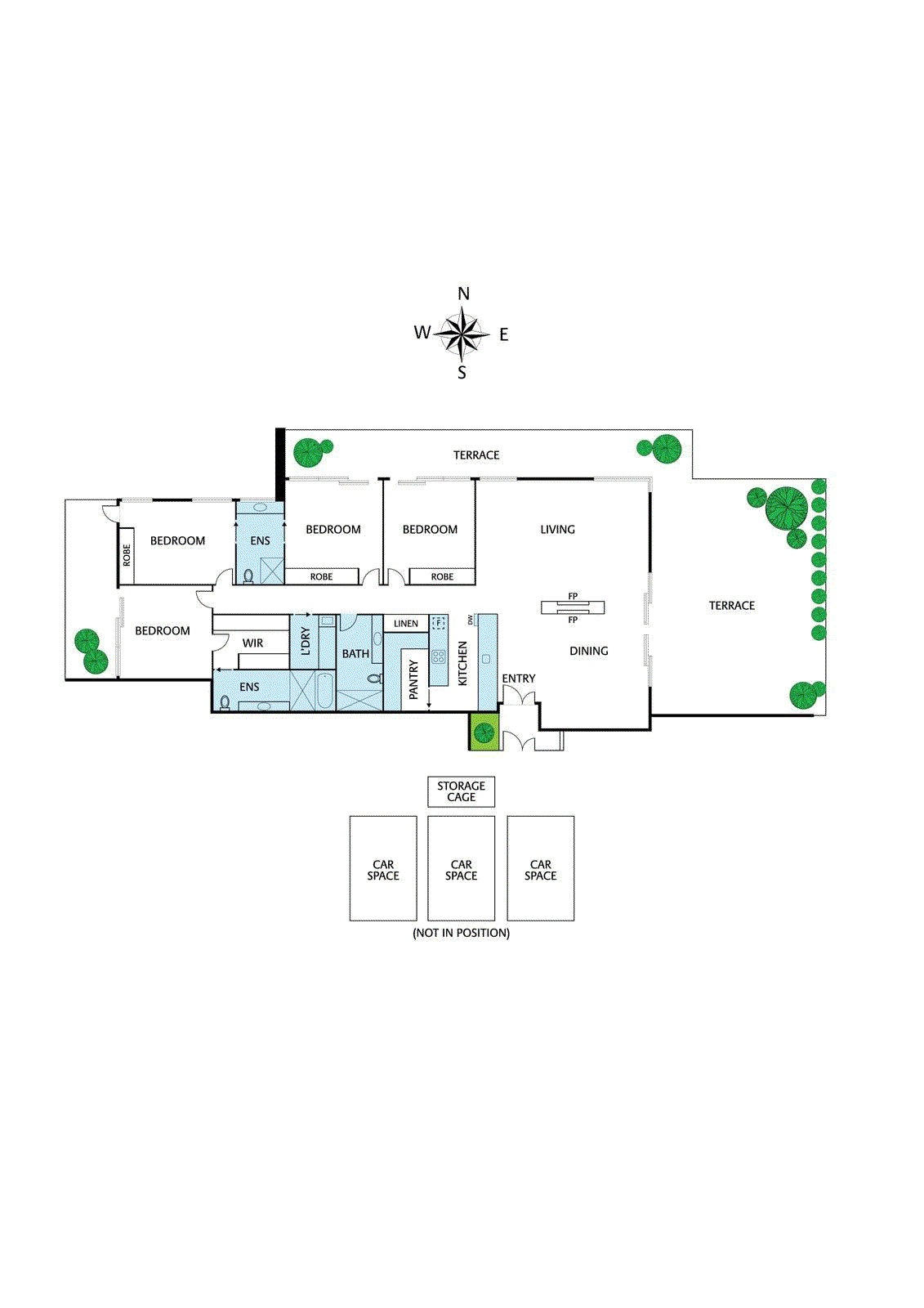 https://images.listonce.com.au/listings/301200-foote-street-templestowe-vic-3106/036/01519036_floorplan_01.gif?wqHaaIZrbfA