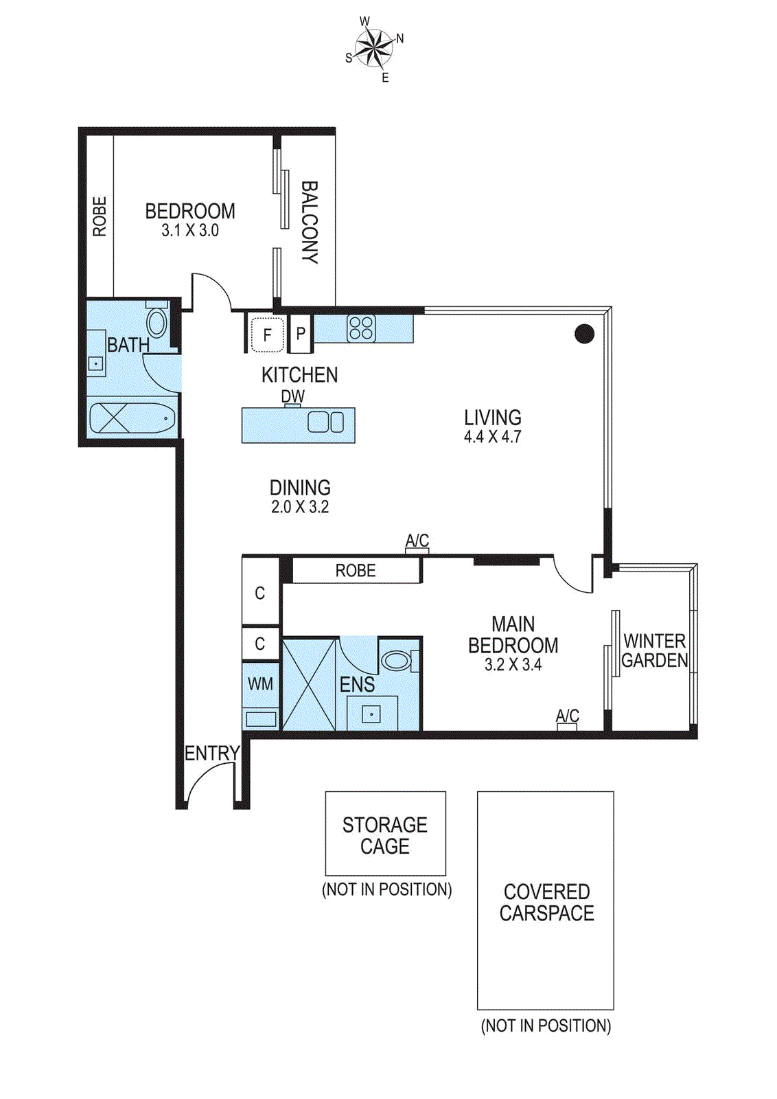 https://images.listonce.com.au/listings/301200-toorak-road-south-yarra-vic-3141/464/01631464_floorplan_01.gif?DhsBRdVBU9o