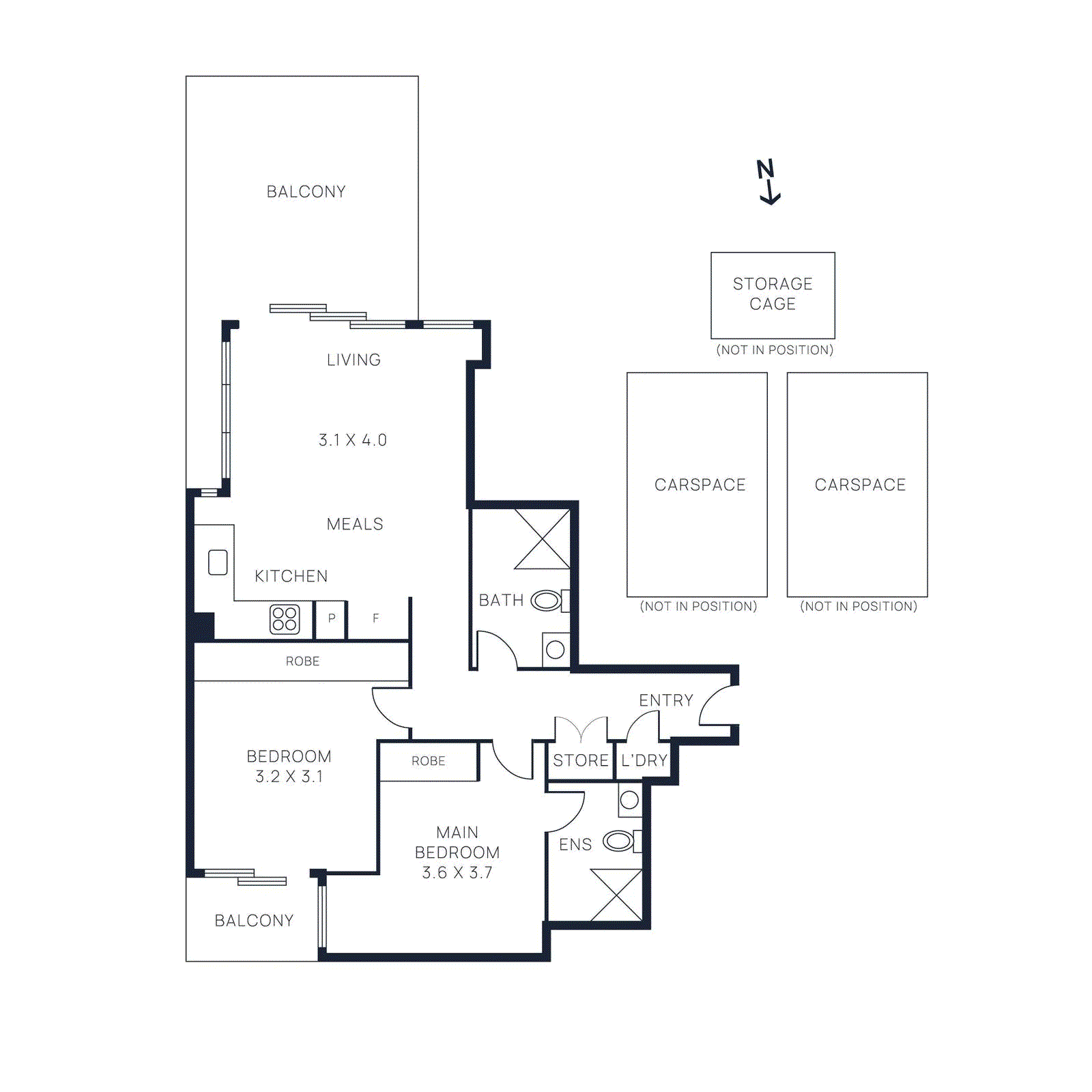 https://images.listonce.com.au/listings/301209-211-bay-street-brighton-vic-3186/131/01824131_floorplan_01.gif?SH4hoIq5nXI