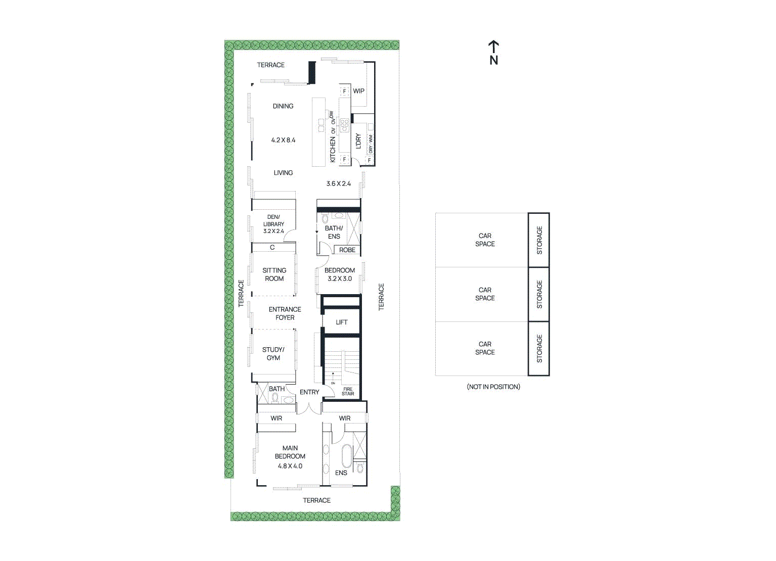 https://images.listonce.com.au/listings/30121-riversdale-road-hawthorn-vic-3122/564/01975564_floorplan_01.gif?yHuAc5XZ5I4