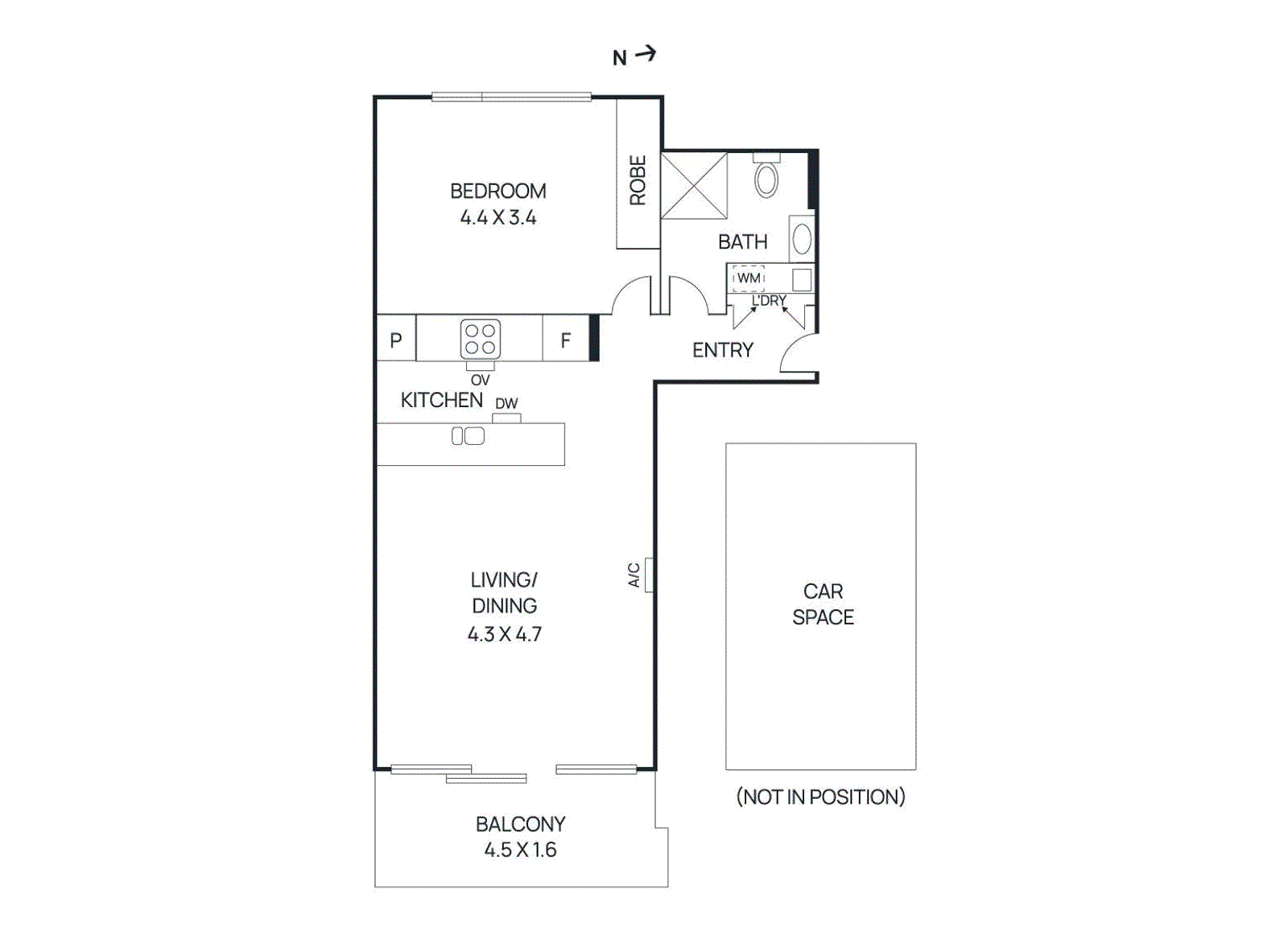 https://images.listonce.com.au/listings/30123-collins-street-chadstone-vic-3148/784/01915784_floorplan_01.gif?9ucT89D0ZVg