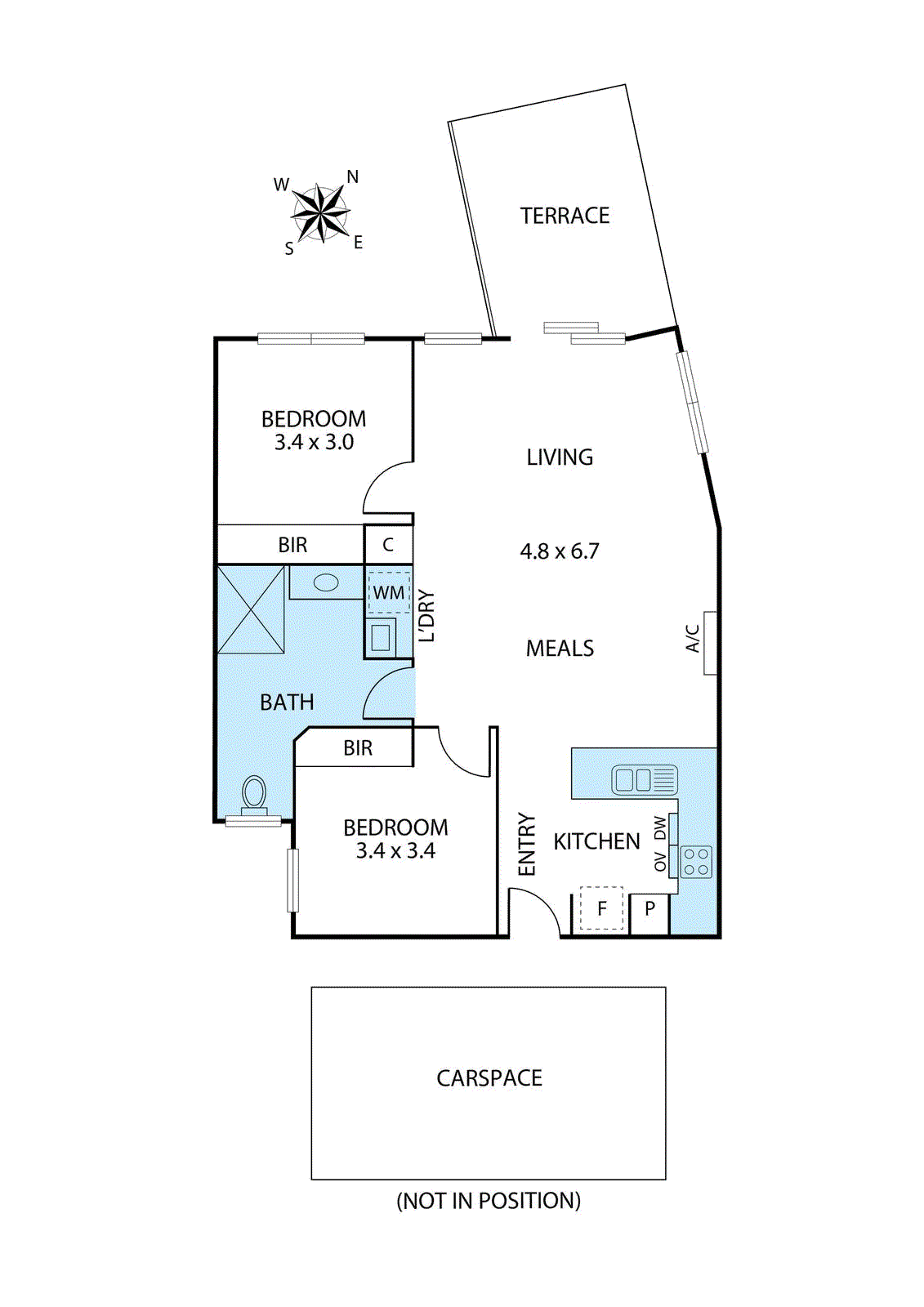 https://images.listonce.com.au/listings/30123-main-road-lower-plenty-vic-3093/610/01568610_floorplan_01.gif?8pV7LYVaZHo