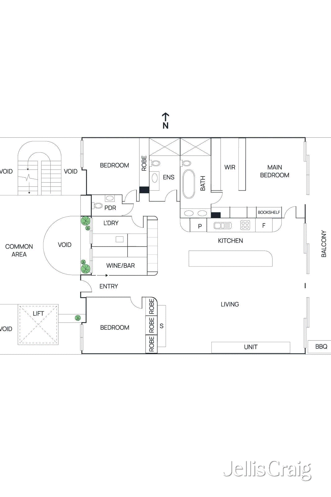 https://images.listonce.com.au/listings/301231-napier-street-fitzroy-vic-3065/108/01811108_floorplan_01.gif?2or66ZhtfRM