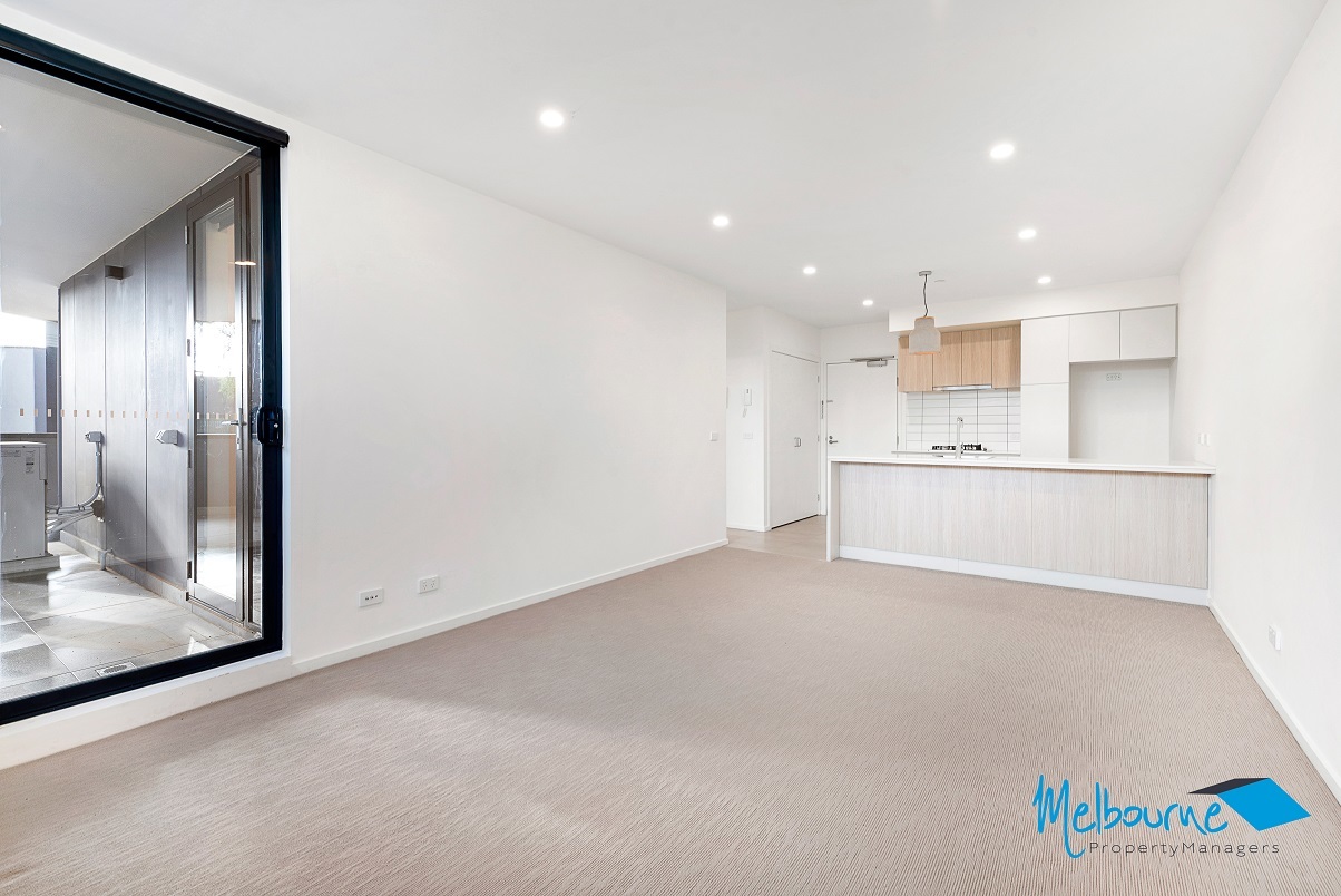 301/24 Oleander Drive, Mill Park VIC 3082 