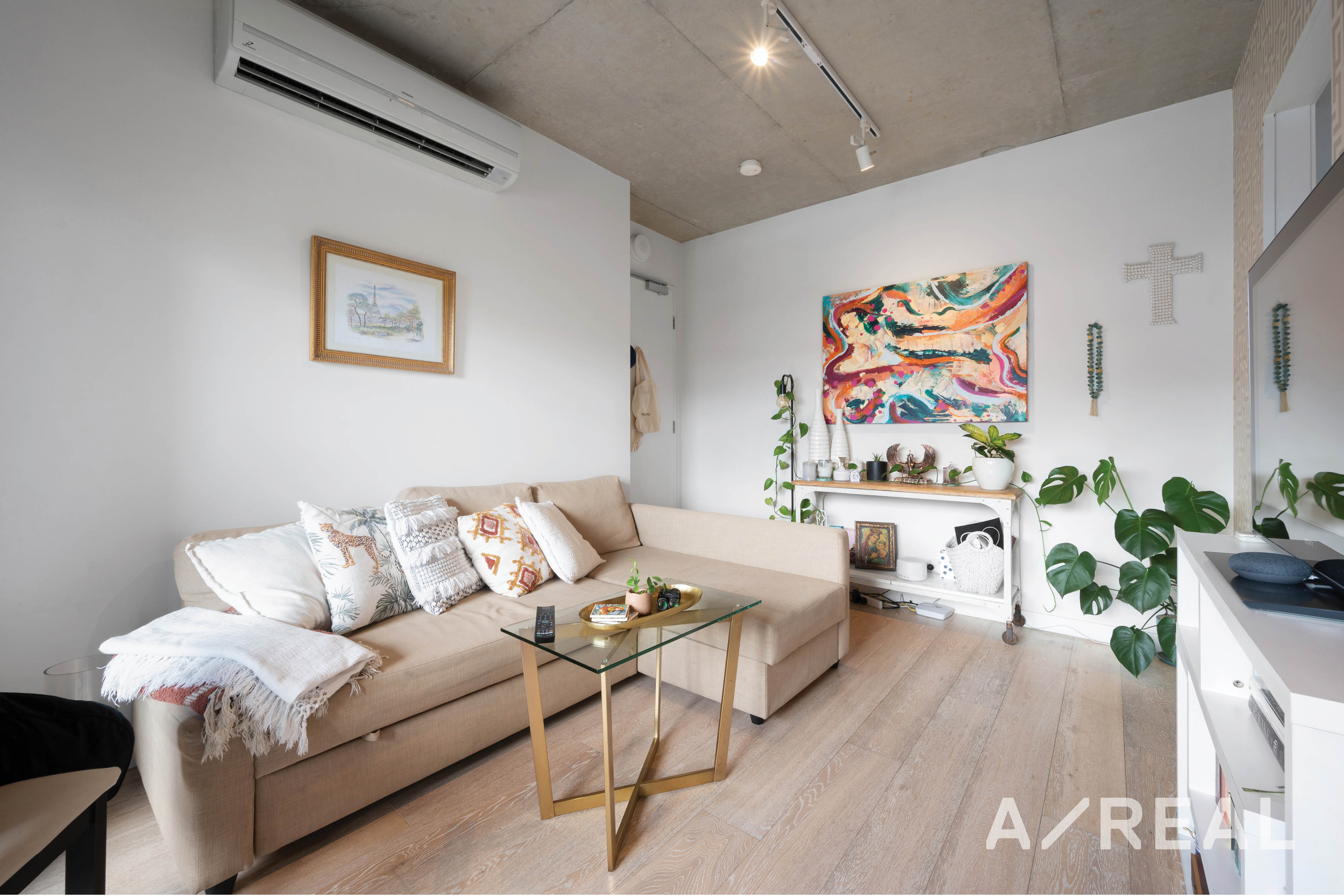301/27 Macquarie Street, Prahran VIC 3181 