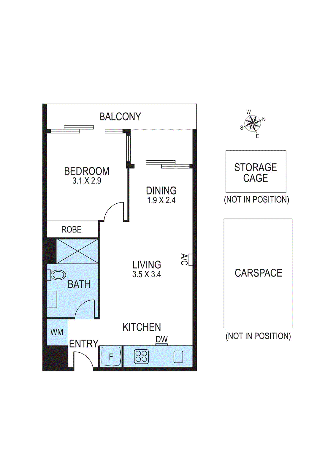 https://images.listonce.com.au/listings/30128-burnley-street-richmond-vic-3121/366/01198366_floorplan_01.gif?ReFZMIR1Hy4