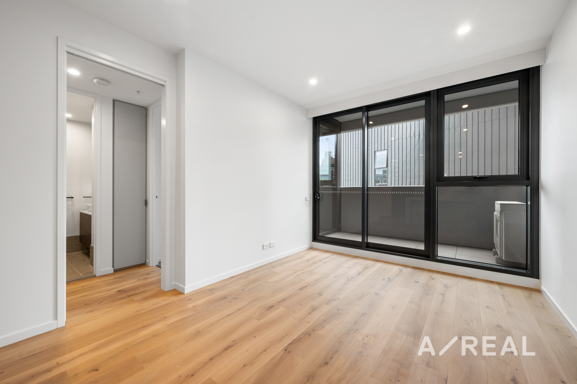 301/288 Adderley Street, West Melbourne VIC 3003 