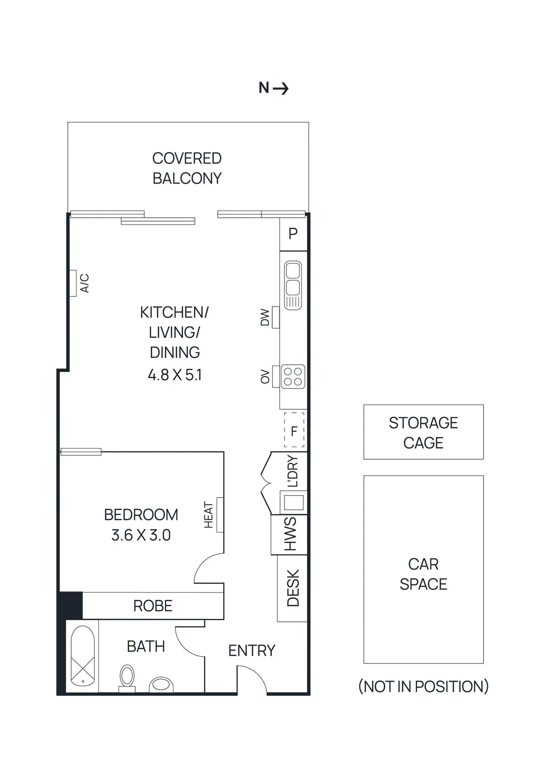 https://images.listonce.com.au/listings/3012a-montrose-place-hawthorn-east-vic-3123/560/01860560_floorplan_01.gif?h7tHgbQQC2c
