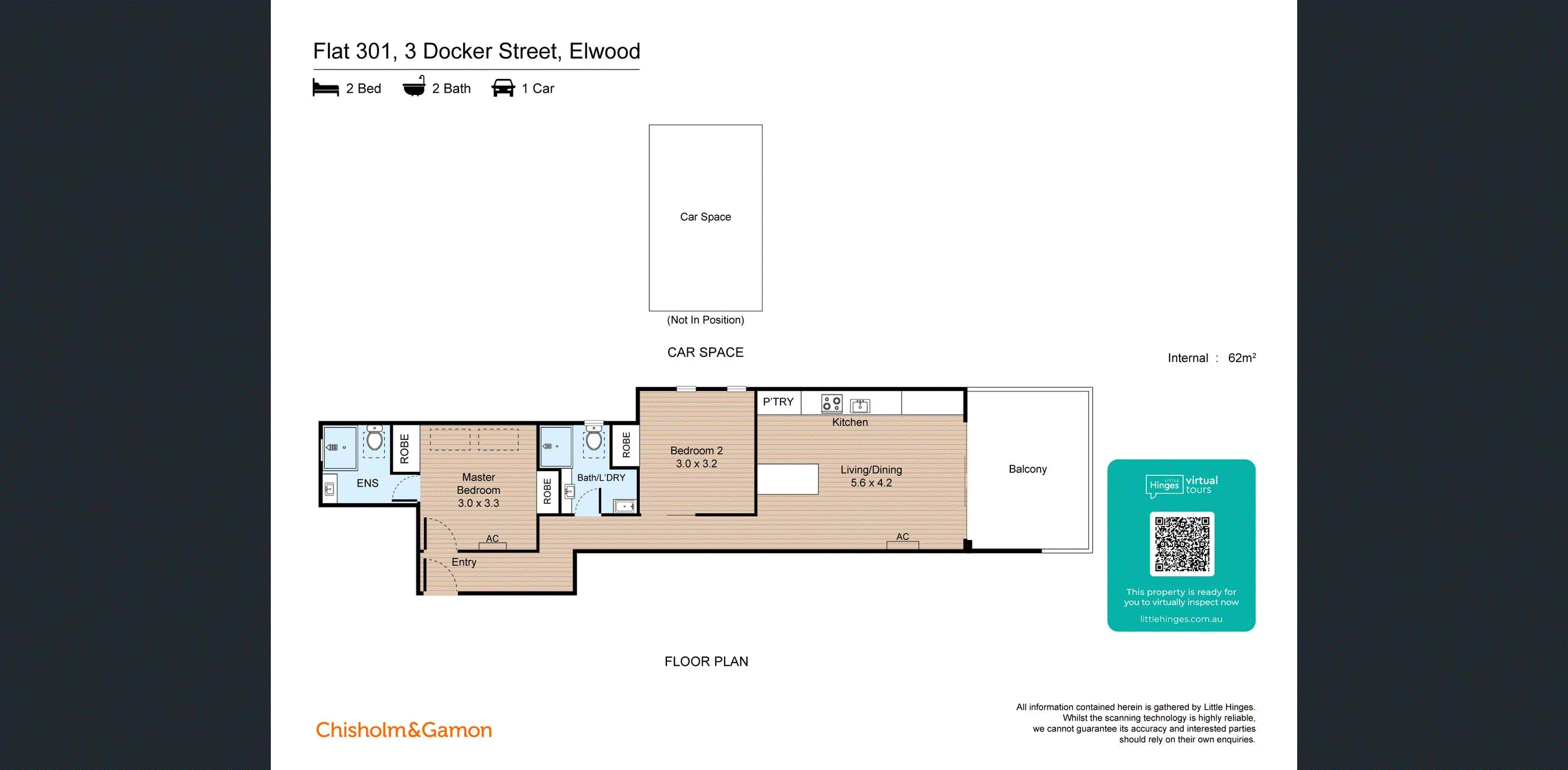 https://images.listonce.com.au/listings/3013-docker-street-elwood-vic-3184/099/01908099_floorplan_01.gif?VoWRzBsAXrg