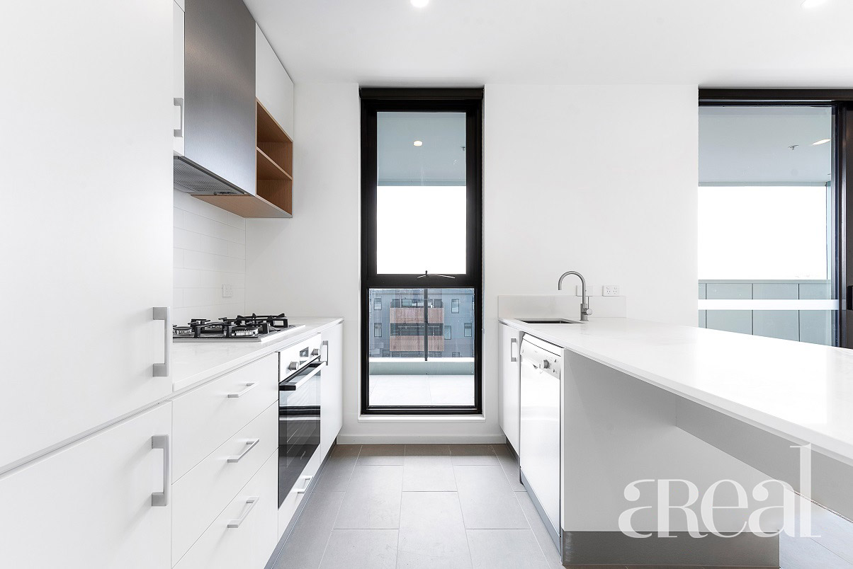 301/30 Bush Blvd Mill Park VIC 3082 