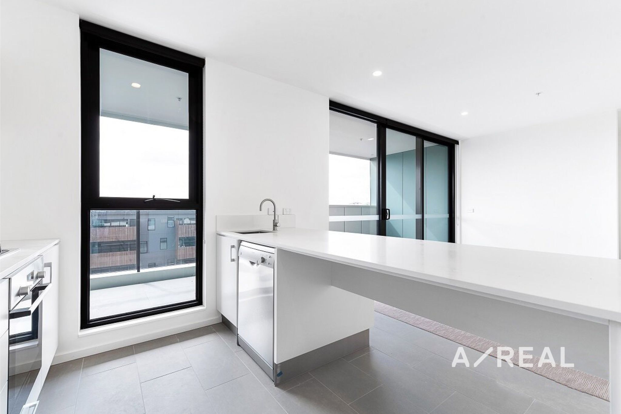 301/30 Bush Boulevard, Mill Park VIC 3082 