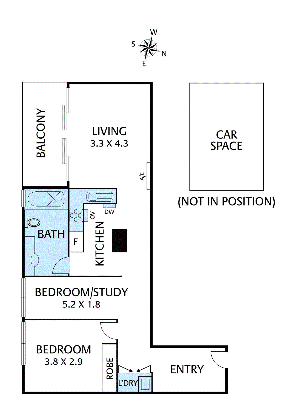 https://images.listonce.com.au/listings/301300-middleborough-road-blackburn-vic-3130/190/01564190_floorplan_01.gif?av9uw7QyaFg