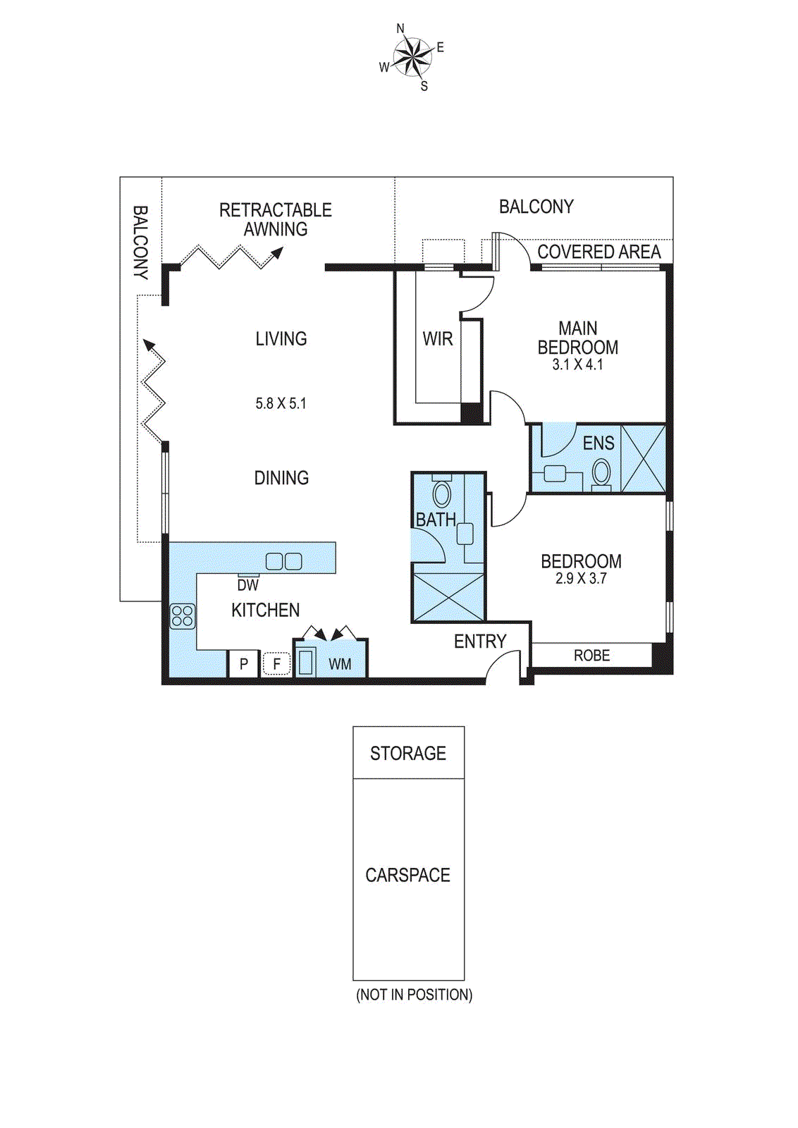 https://images.listonce.com.au/listings/301330-neerim-road-carnegie-vic-3163/194/01185194_floorplan_01.gif?D_vgck6xR6I