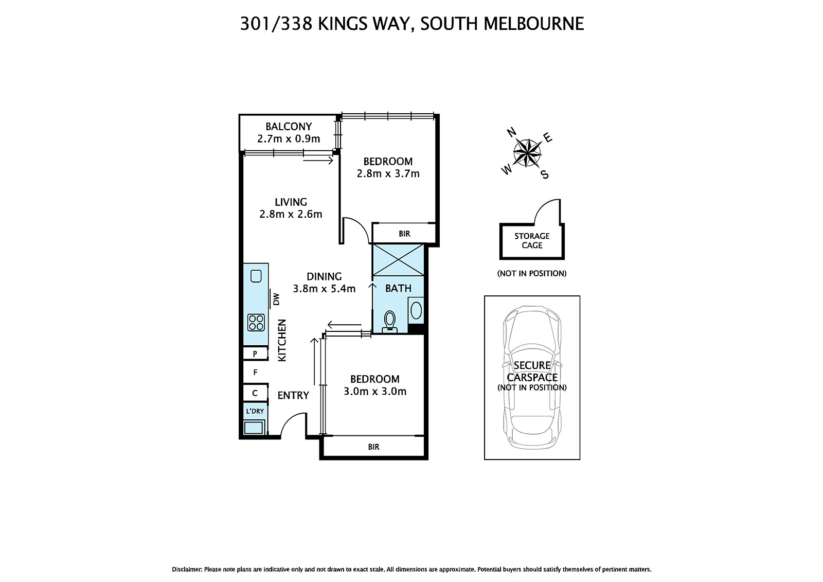 https://images.listonce.com.au/listings/301338-kings-way-south-melbourne-vic-3205/029/00715029_floorplan_01.gif?0F5VWKCmyN0