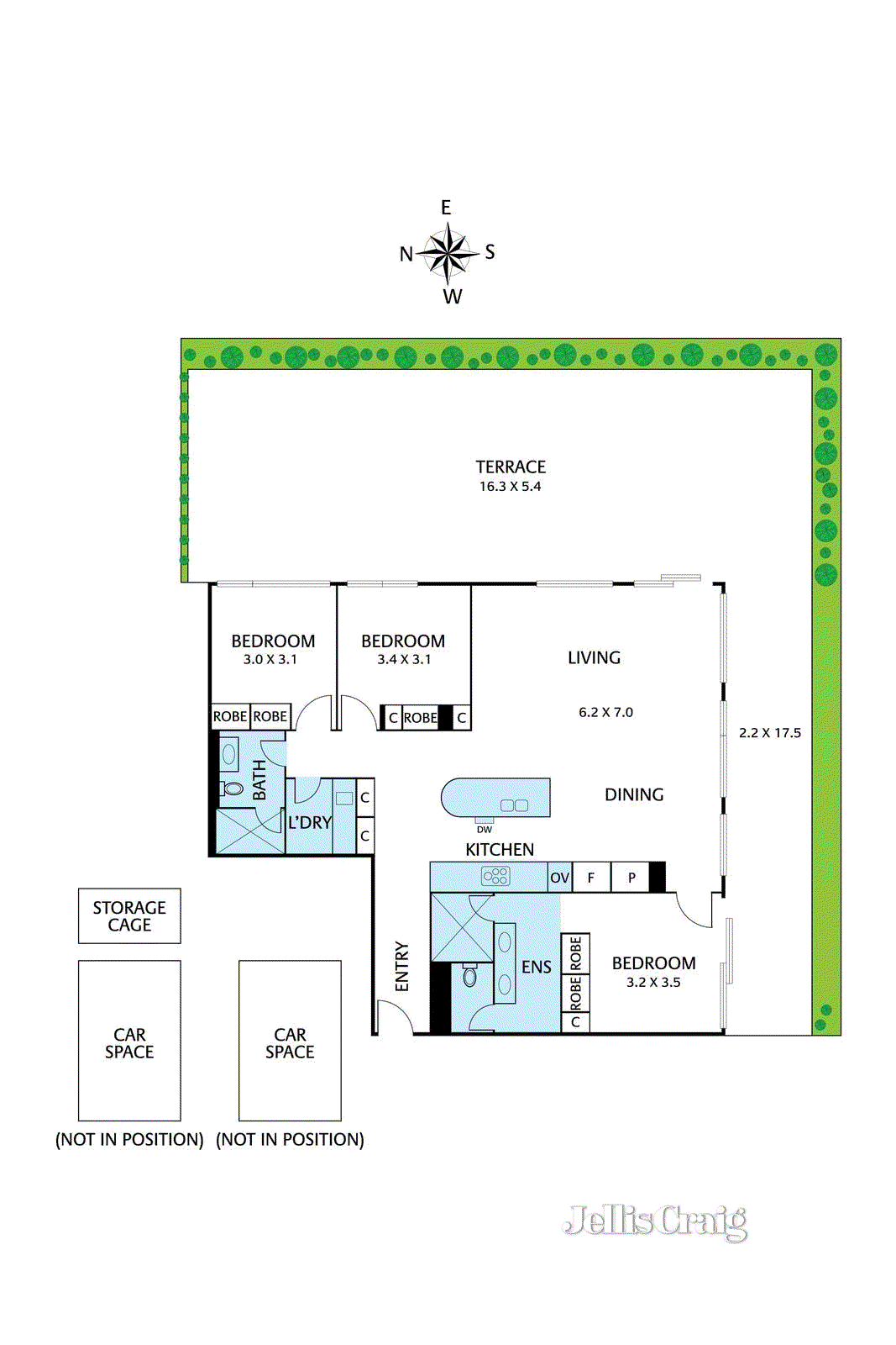 https://images.listonce.com.au/listings/301341-george-street-fitzroy-vic-3065/297/01704297_floorplan_01.gif?r1JLYcTCzV0