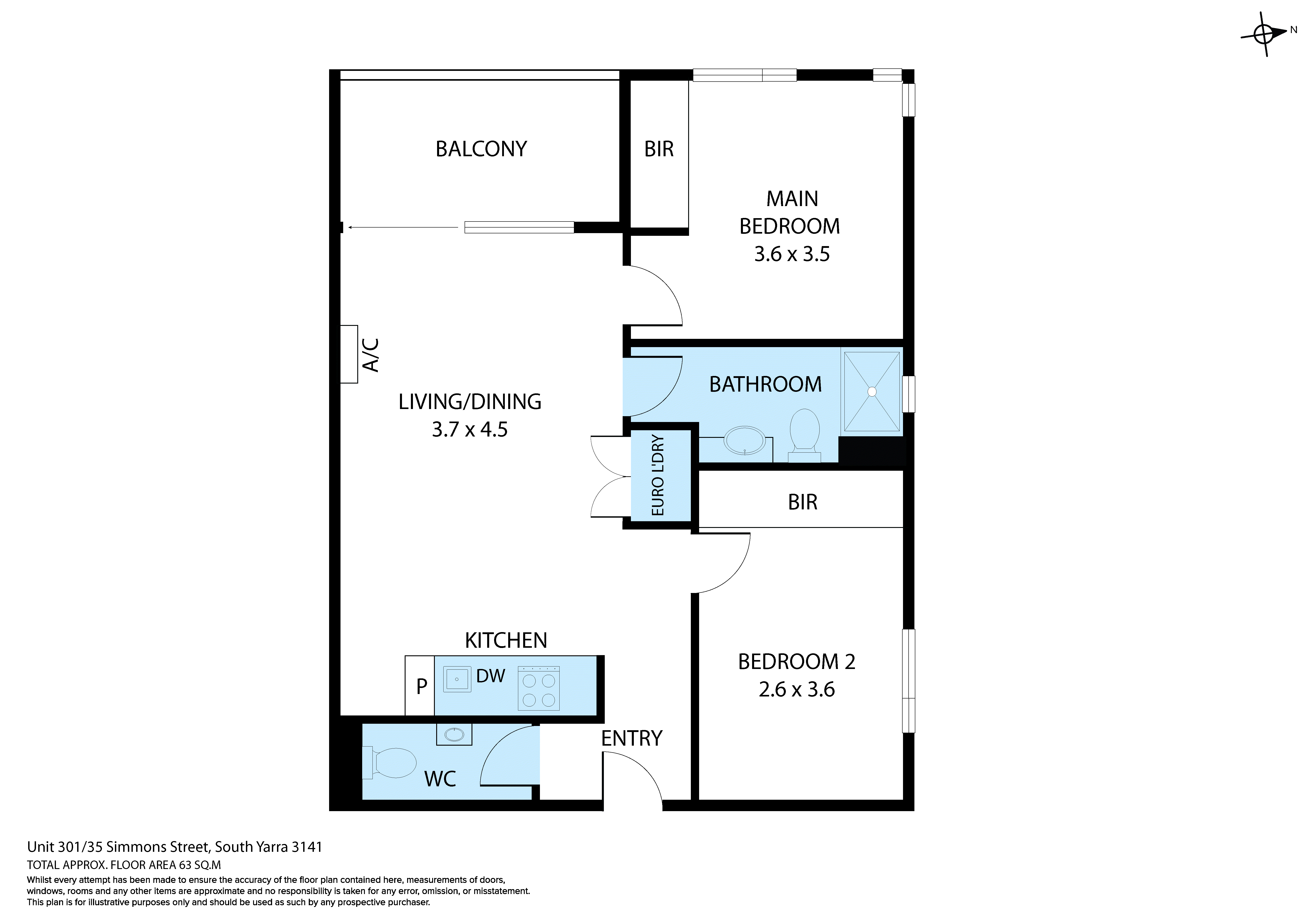 https://images.listonce.com.au/listings/30135-simmons-street-south-yarra-vic-3141/764/01576764_floorplan_01.gif?vy_beAFhPOc