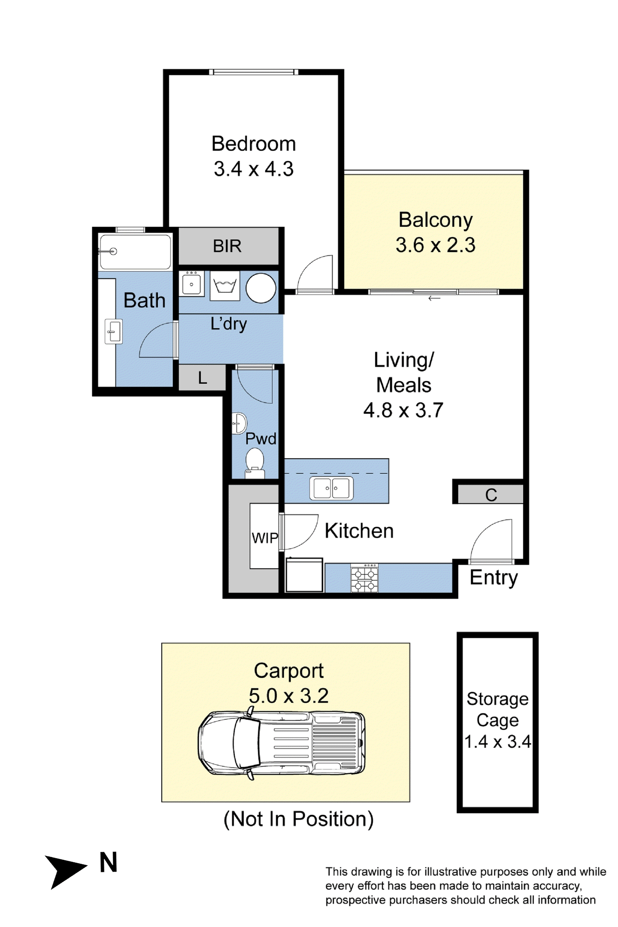 https://images.listonce.com.au/listings/301353-springvale-road-glen-waverley-vic-3150/847/01660847_floorplan_01.gif?86RcveHVqHU