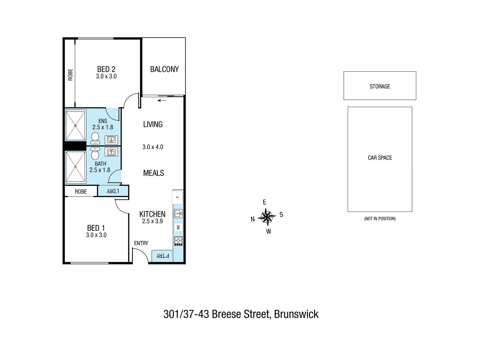 https://images.listonce.com.au/listings/30137-43-breese-street-brunswick-vic-3056/062/01418062_floorplan_01.gif?i3TUnsUfybQ