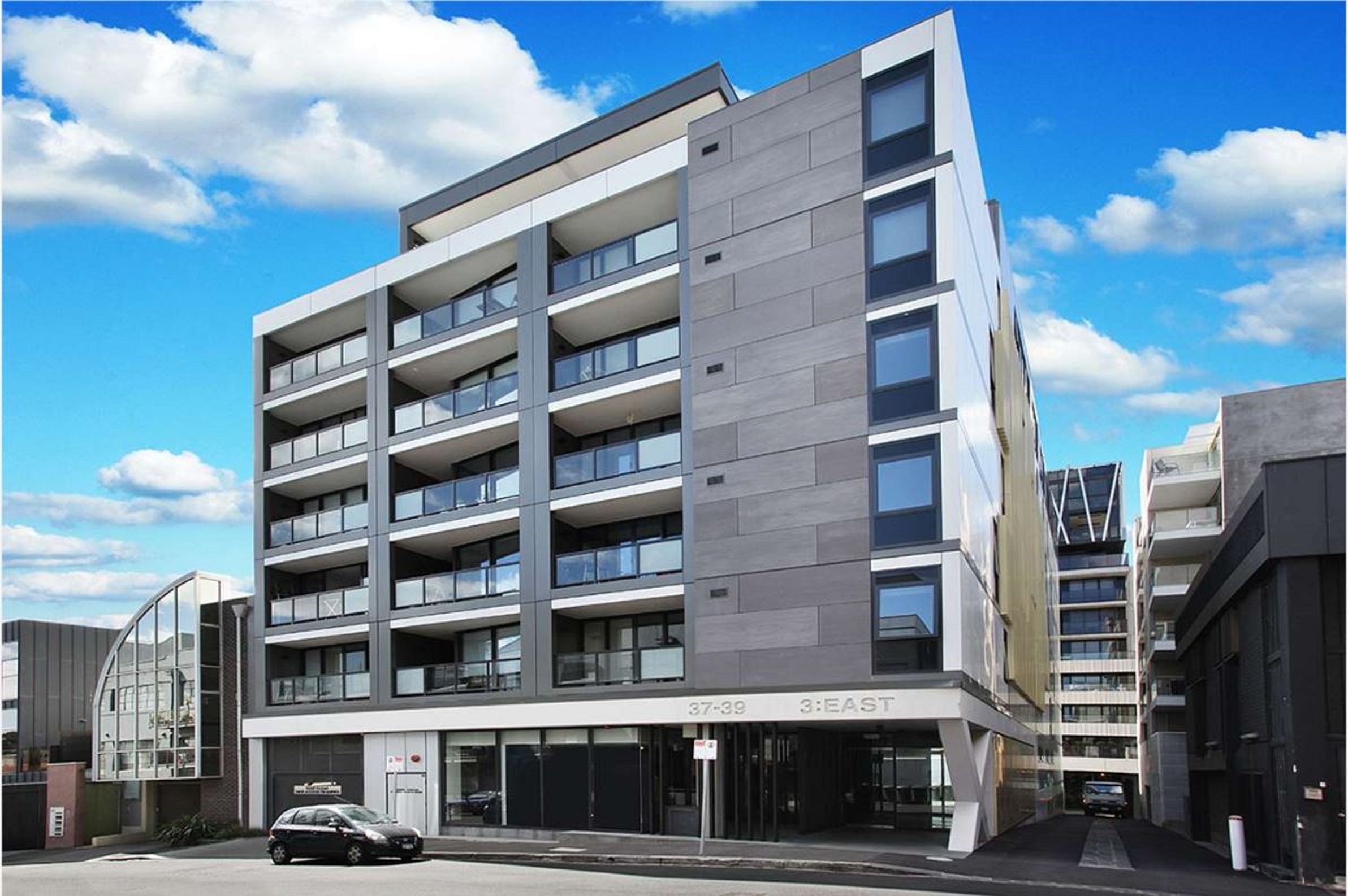 301/37 Bosisto St Richmond VIC 3121 