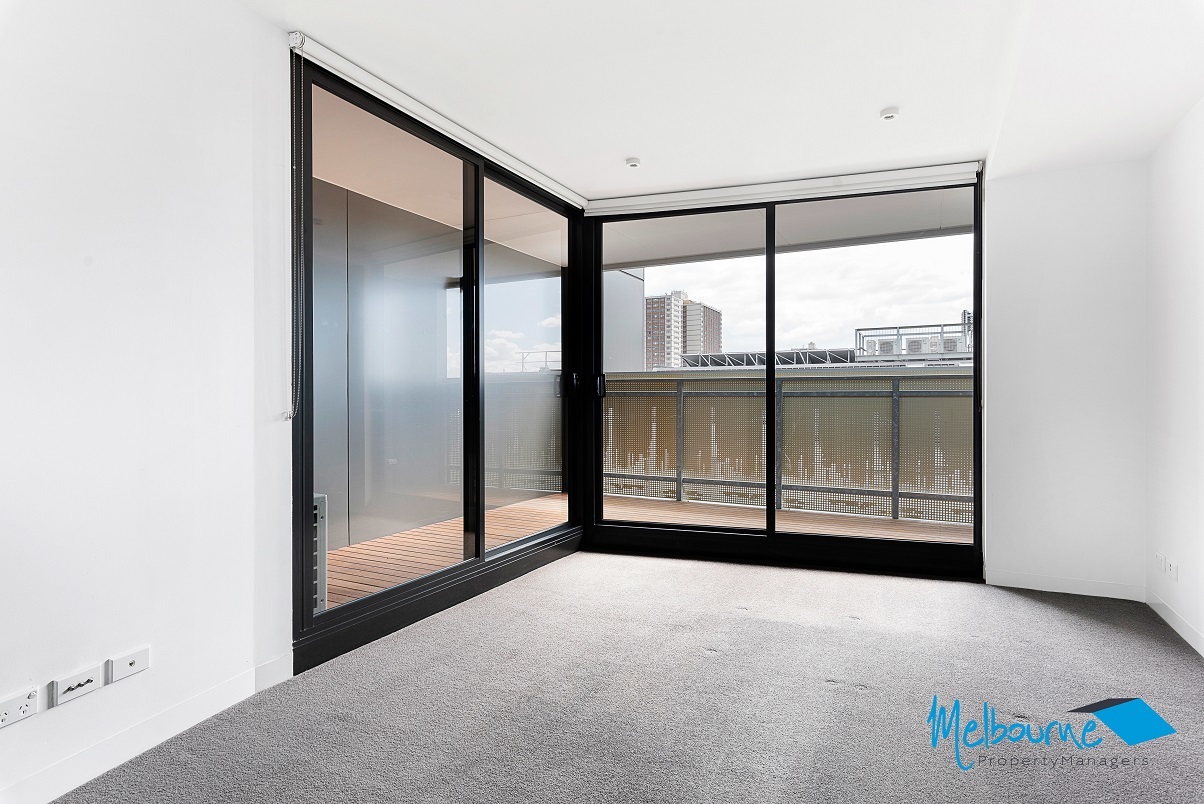 301/37 Bosisto St Richmond VIC 3121 