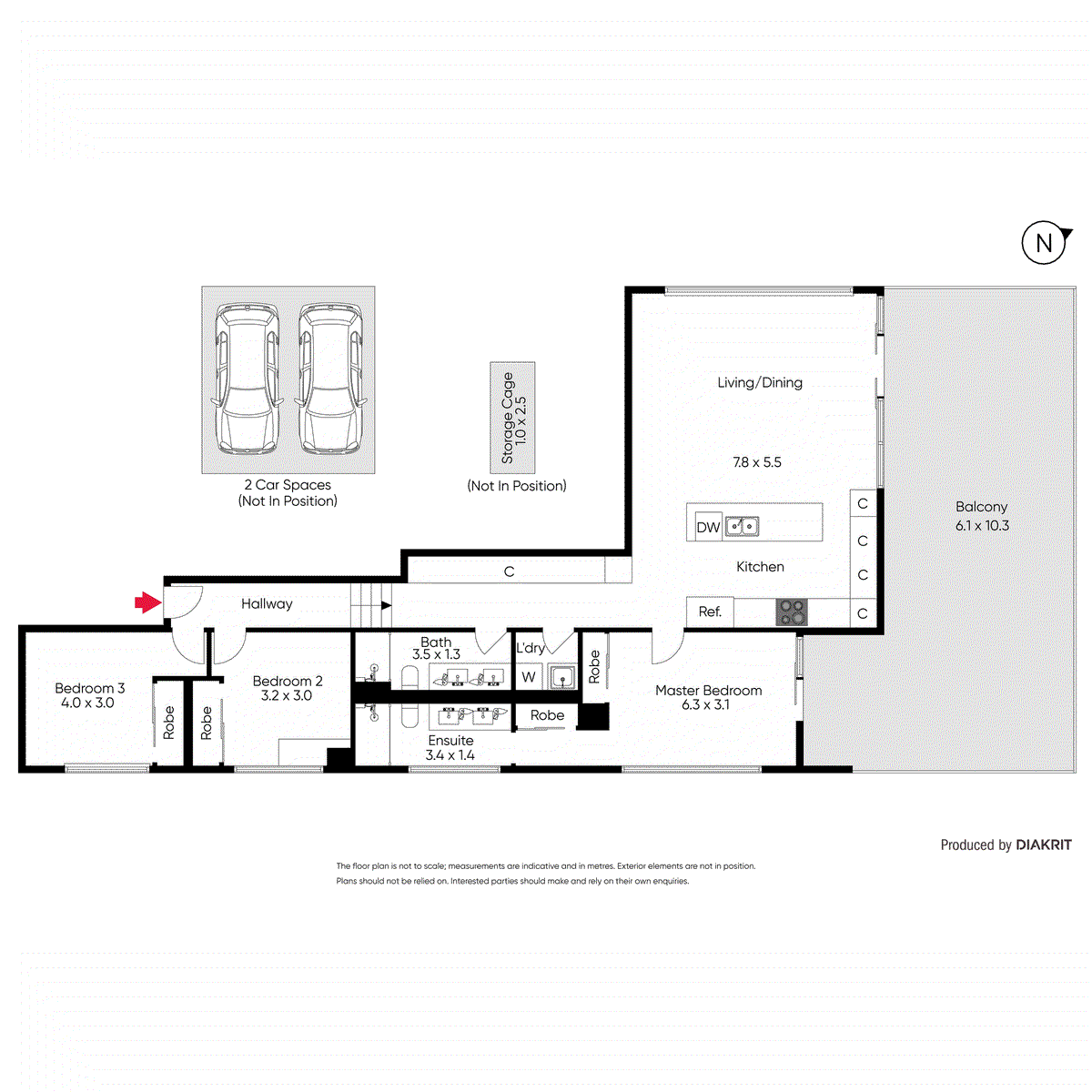 https://images.listonce.com.au/listings/30139-riversdale-road-hawthorn-vic-3122/071/01685071_floorplan_01.gif?YRjYIRDv8Fg