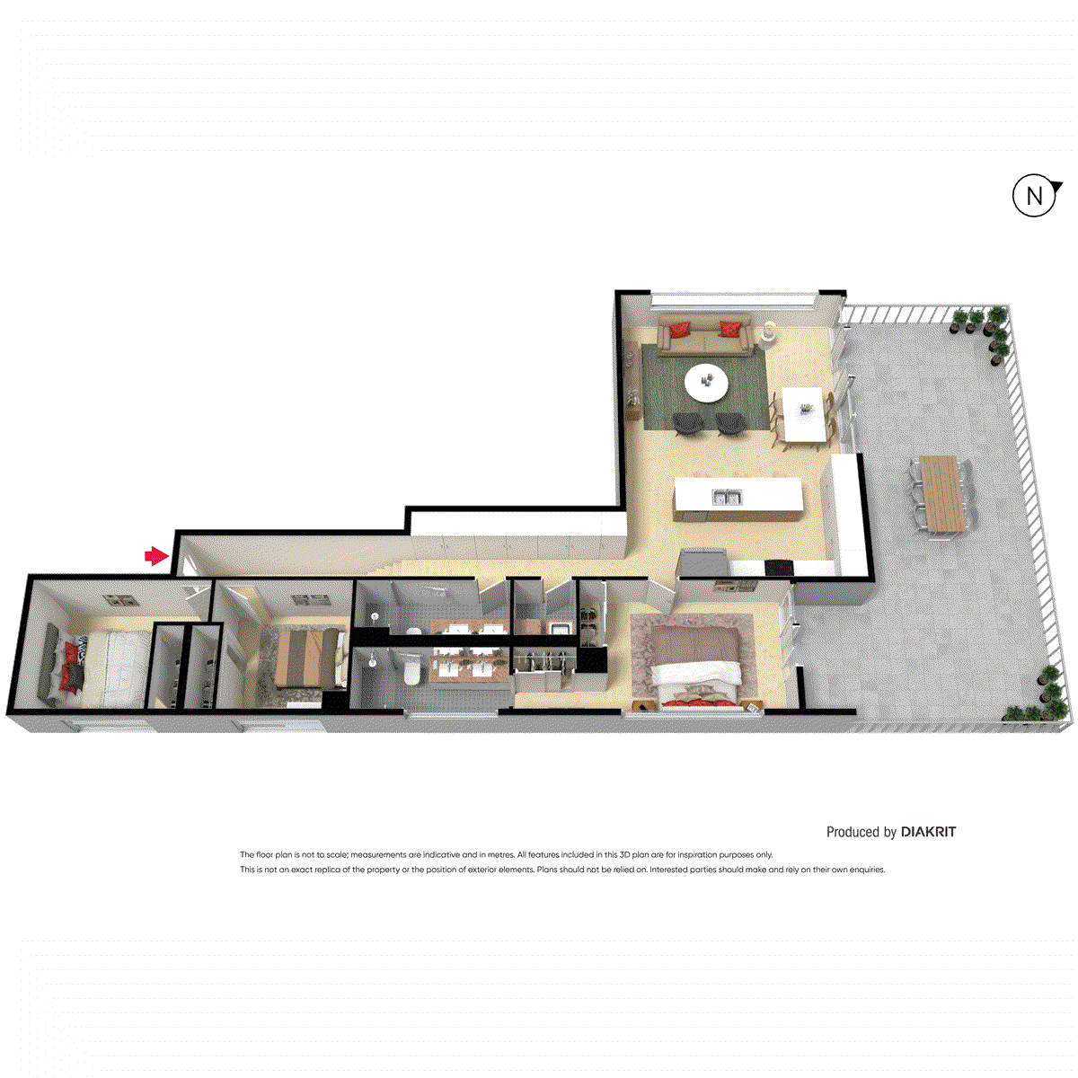 https://images.listonce.com.au/listings/30139-riversdale-road-hawthorn-vic-3122/071/01685071_floorplan_02.gif?C9pbJTQUick