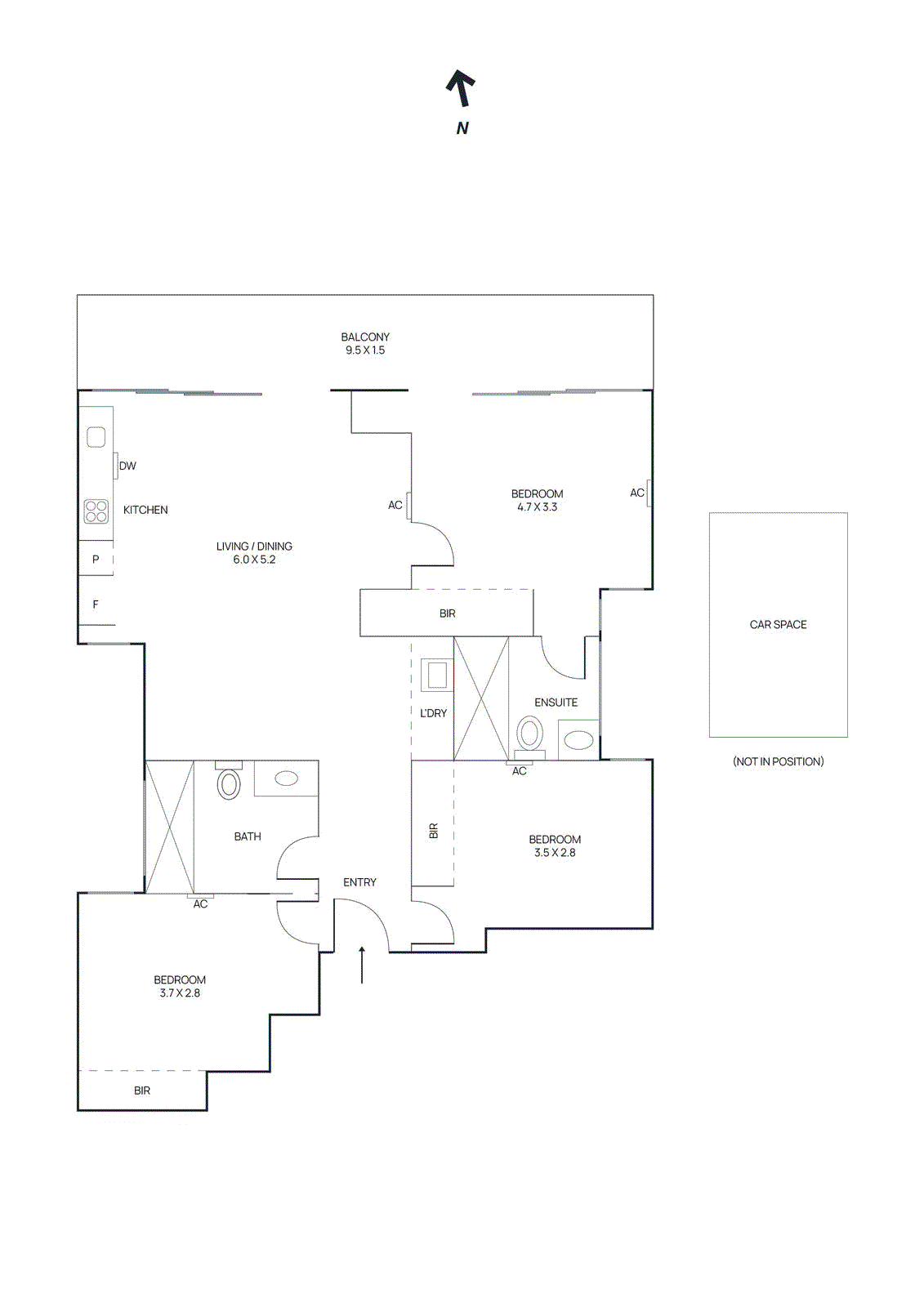 https://images.listonce.com.au/listings/30139-ryan-street-footscray-vic-3011/750/01867750_floorplan_01.gif?KSu-pSwFITQ