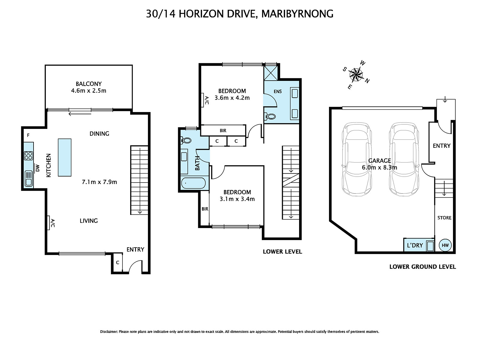 https://images.listonce.com.au/listings/3014-horizon-drive-maribyrnong-vic-3032/790/00759790_floorplan_01.gif?WhESS3V91dc