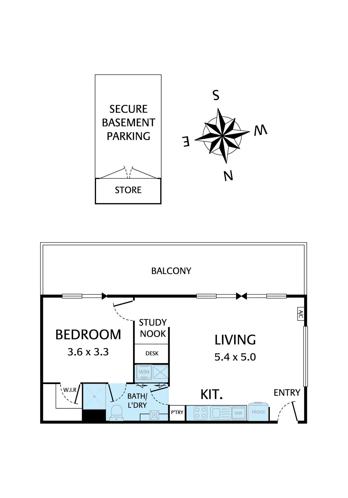 https://images.listonce.com.au/listings/301416-420-ferntree-gully-road-notting-hill-vic-3168/906/01718906_floorplan_01.gif?YFbtMQ839Mo