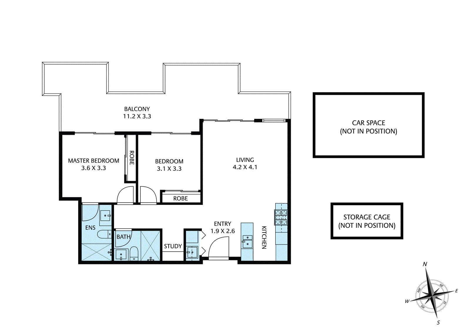 https://images.listonce.com.au/listings/301436-burke-road-camberwell-vic-3124/734/01727734_floorplan_01.gif?VkvJBR7WzPw