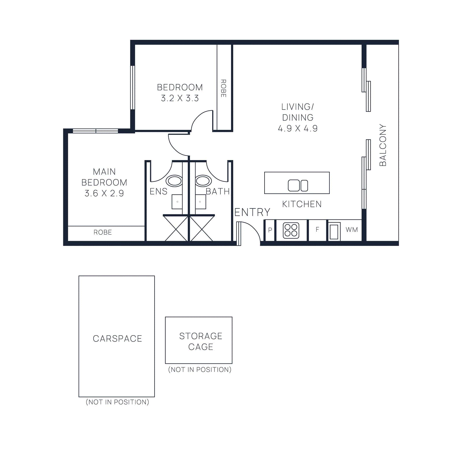 https://images.listonce.com.au/listings/30147-murphy-street-richmond-vic-3121/927/01921927_floorplan_01.gif?a0TNZnoes30