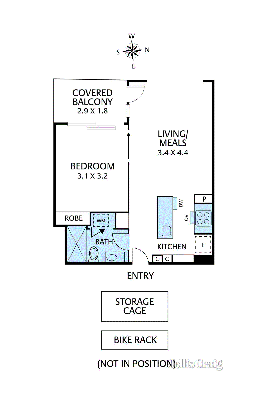 https://images.listonce.com.au/listings/30147-peel-street-collingwood-vic-3066/310/01723310_floorplan_01.gif?3XNoKWJmKBM