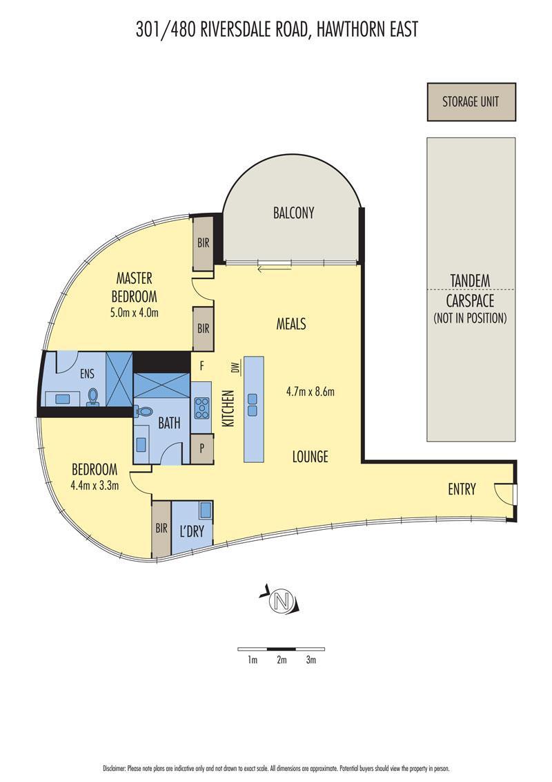 https://images.listonce.com.au/listings/301480-riversdale-road-hawthorn-east-vic-3123/466/00829466_floorplan_01.gif?1Fveg7IGbGE